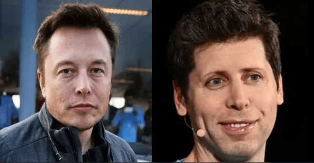Musk vs. Altman: A Batalha Bilionária que Pode Mudar o Futuro da IA