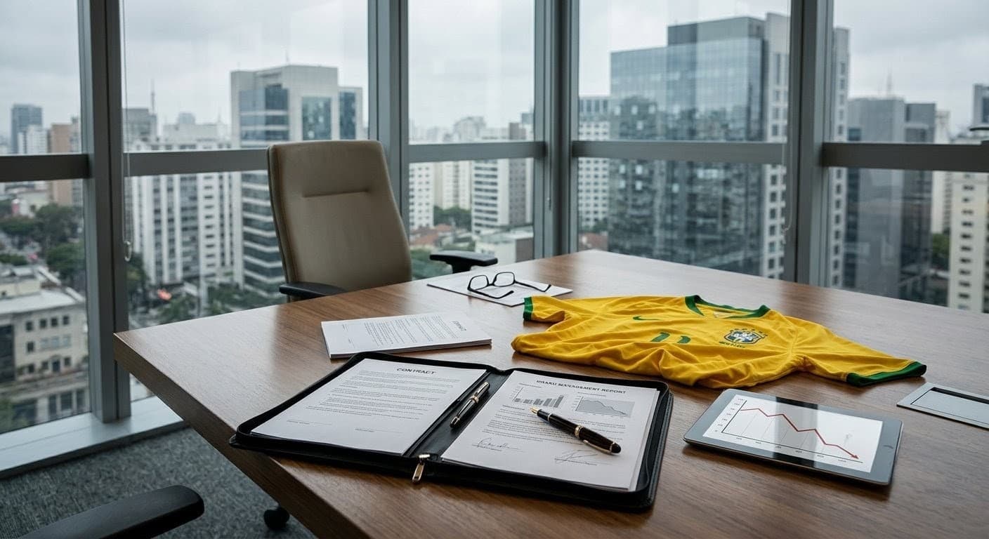 Copa do Mundo 2026
