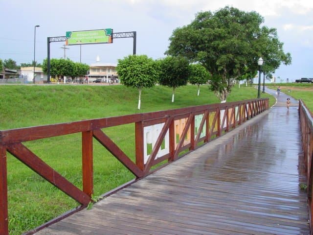 Registro de marca