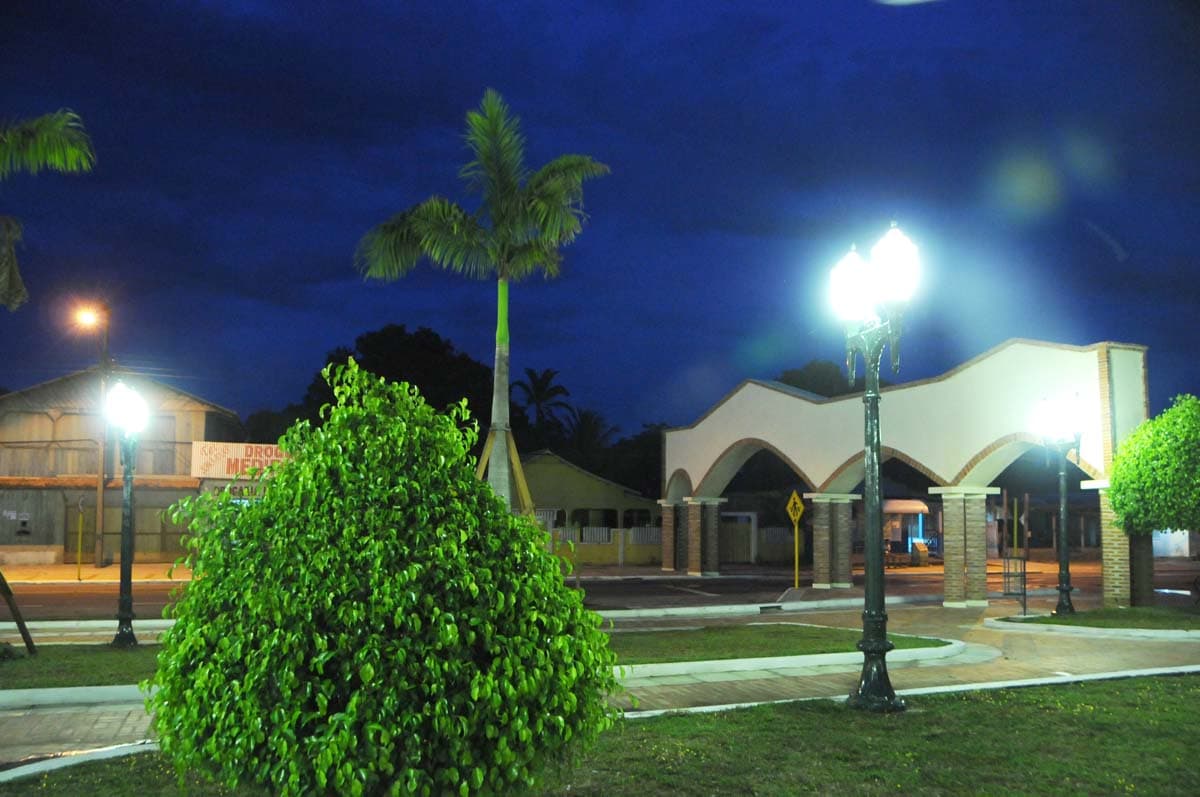 Registro de marca