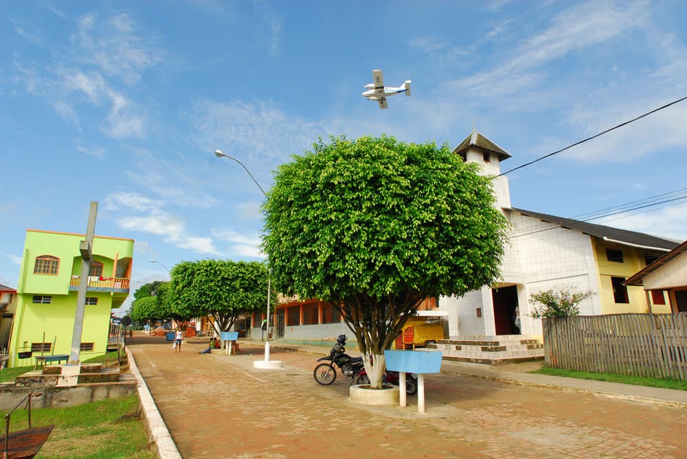 Registro de marca