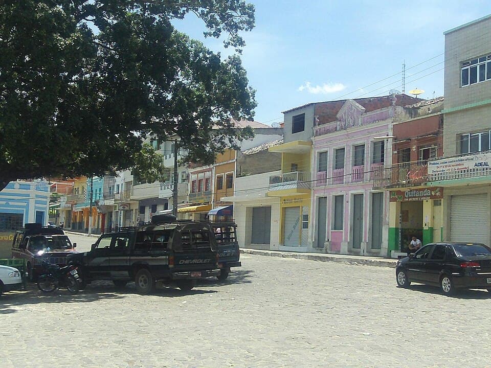 Registro de marca