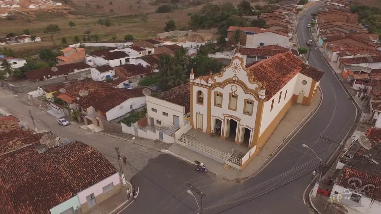 Registro de marca