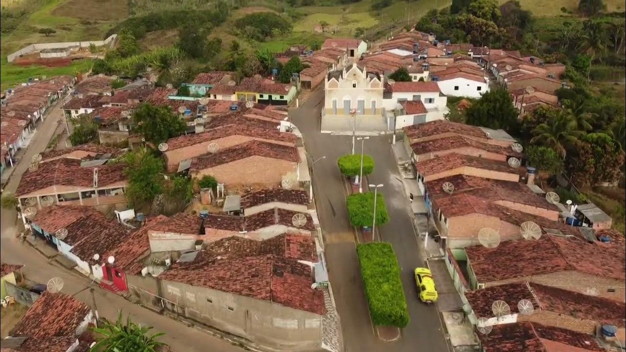 Registro de marca