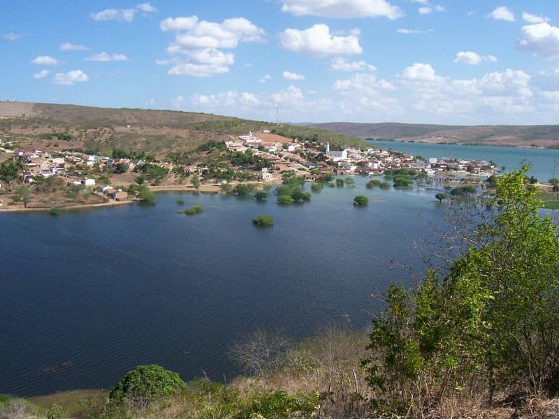 Registro de marca