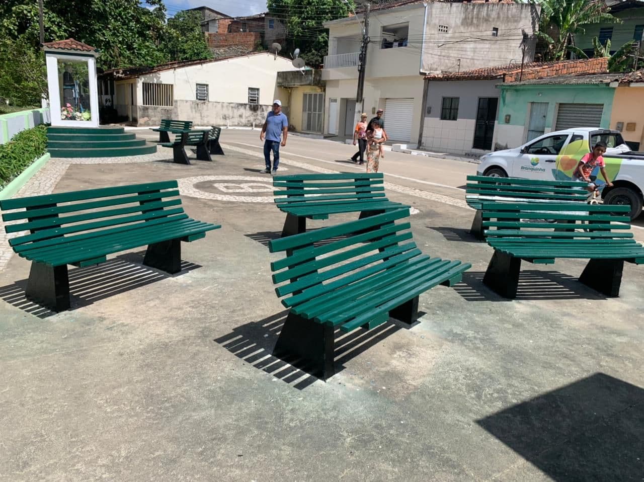 Registro de marca