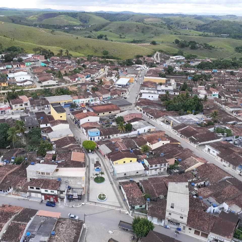 Registro de marca