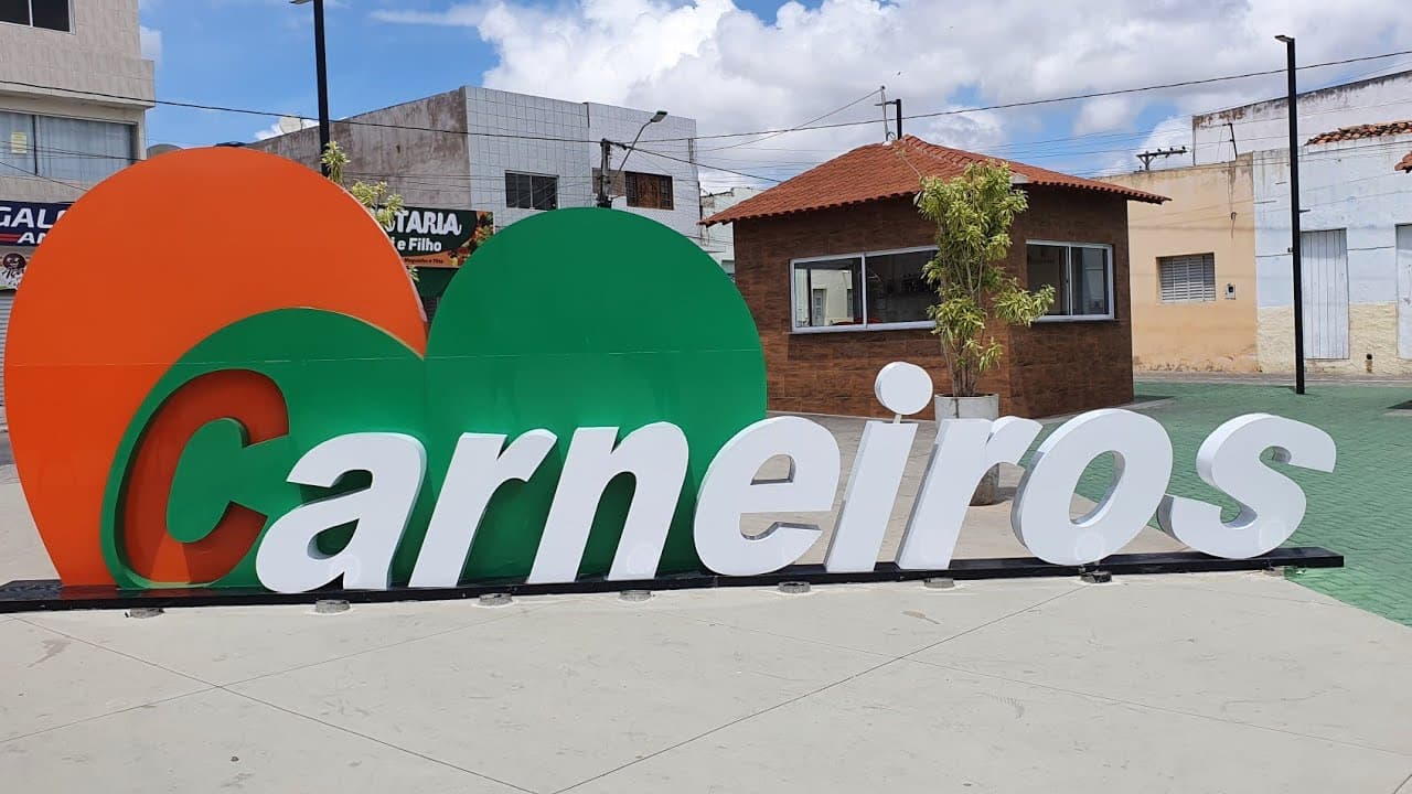 Registro de marca