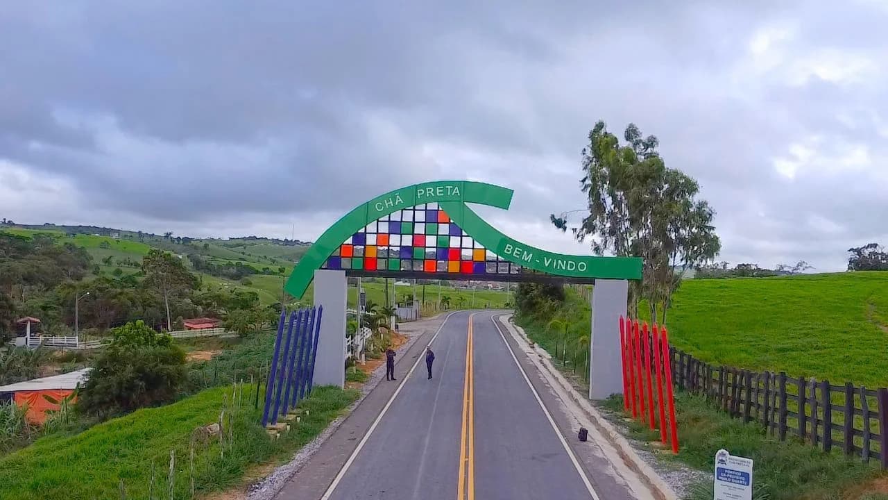 Registro de marca