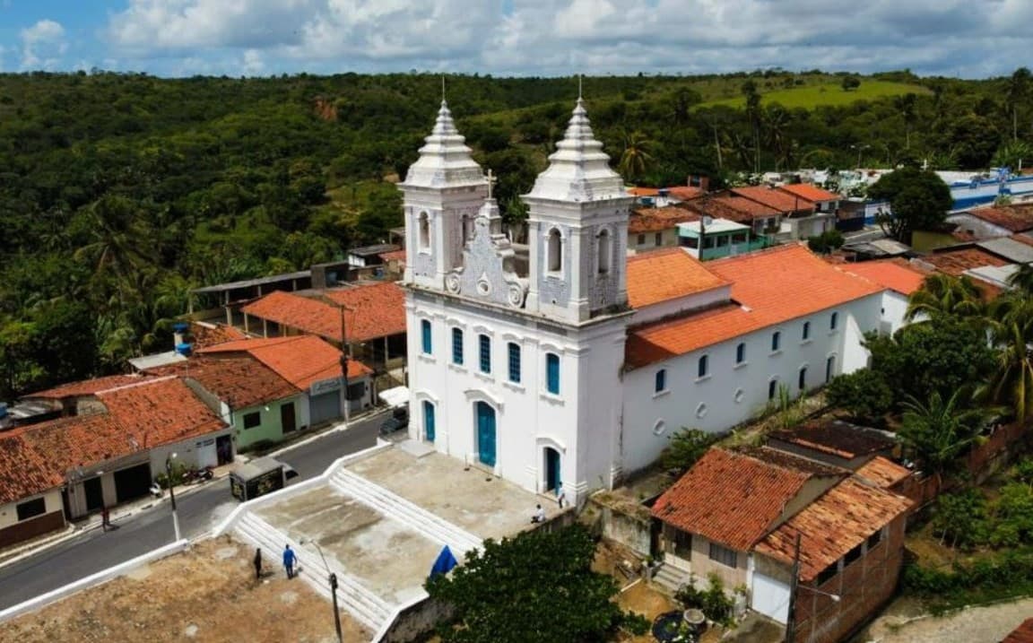 Registro de marca
