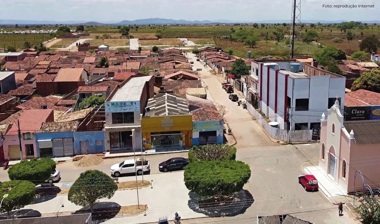 Registro de marca