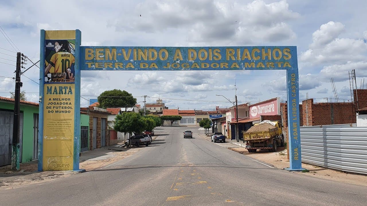 Registro de marca