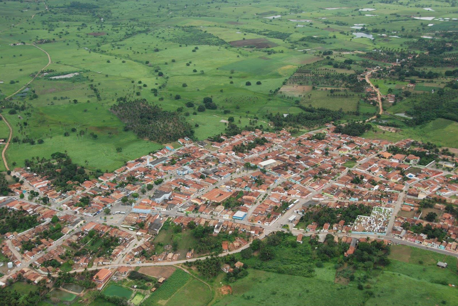 Registro de marca