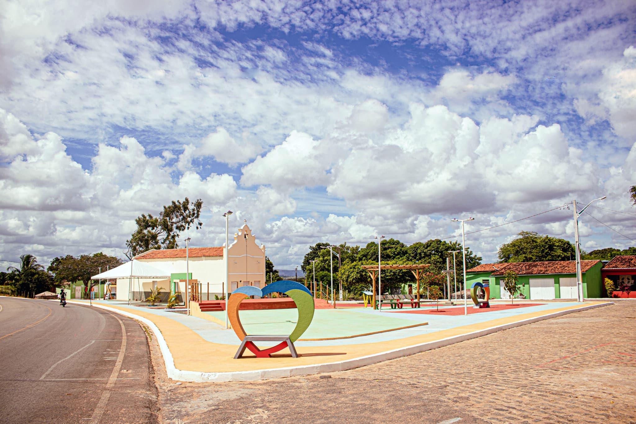 Registro de marca