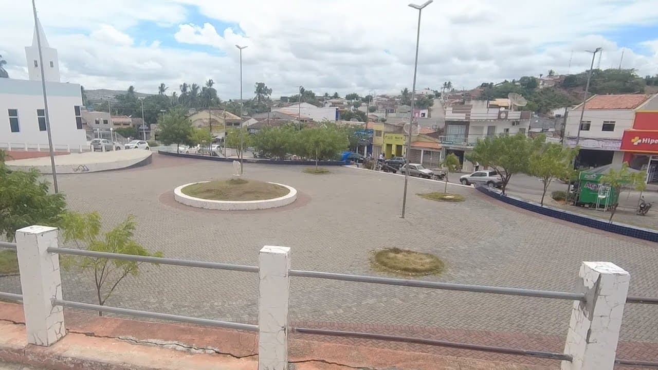 Registro de marca