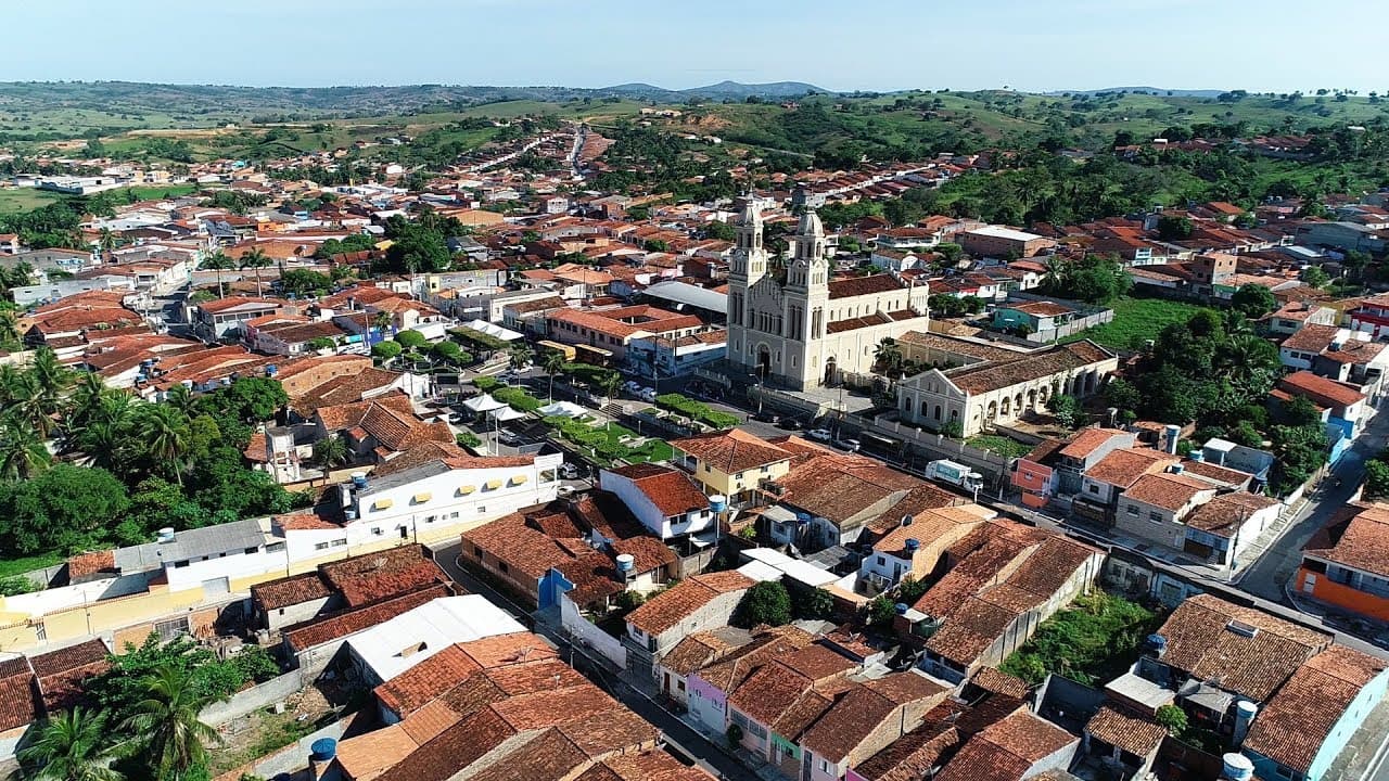 Registro de marca