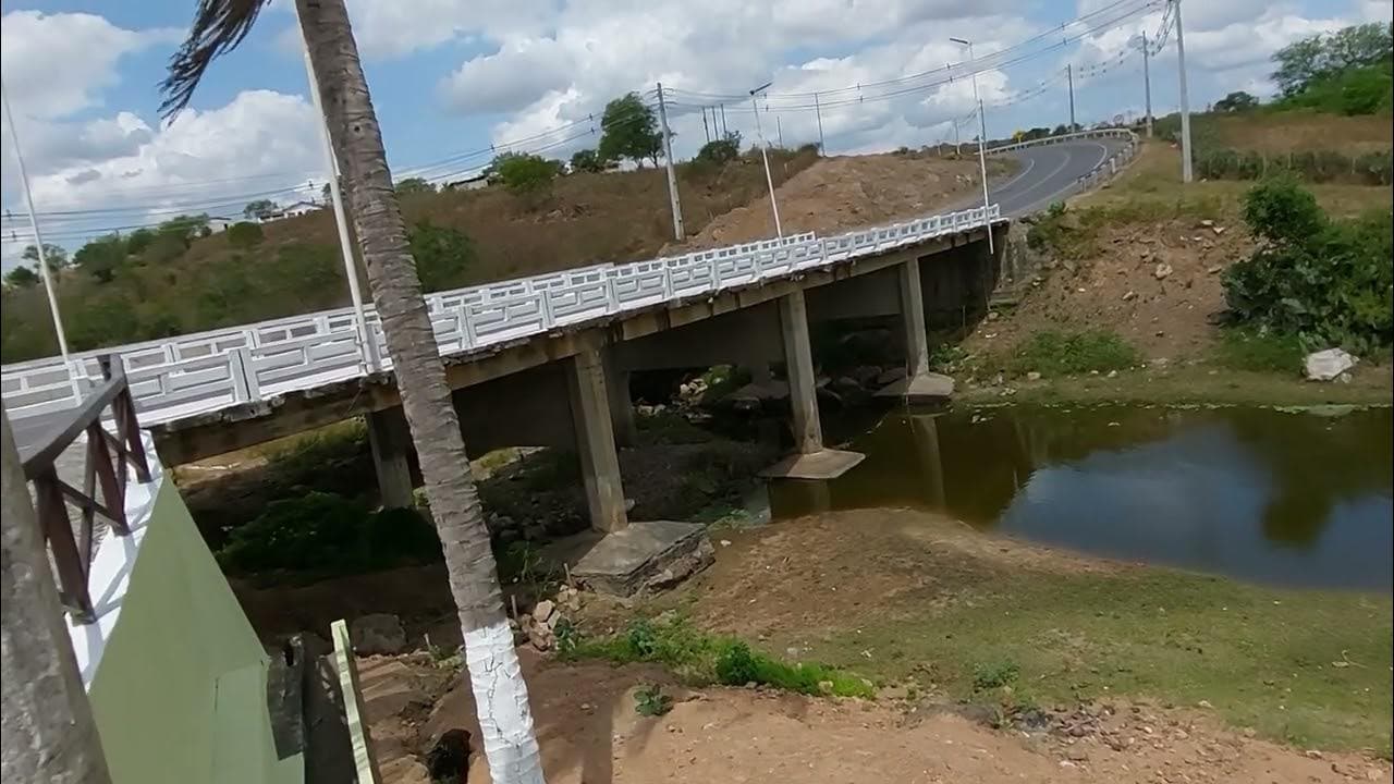 Registro de marca