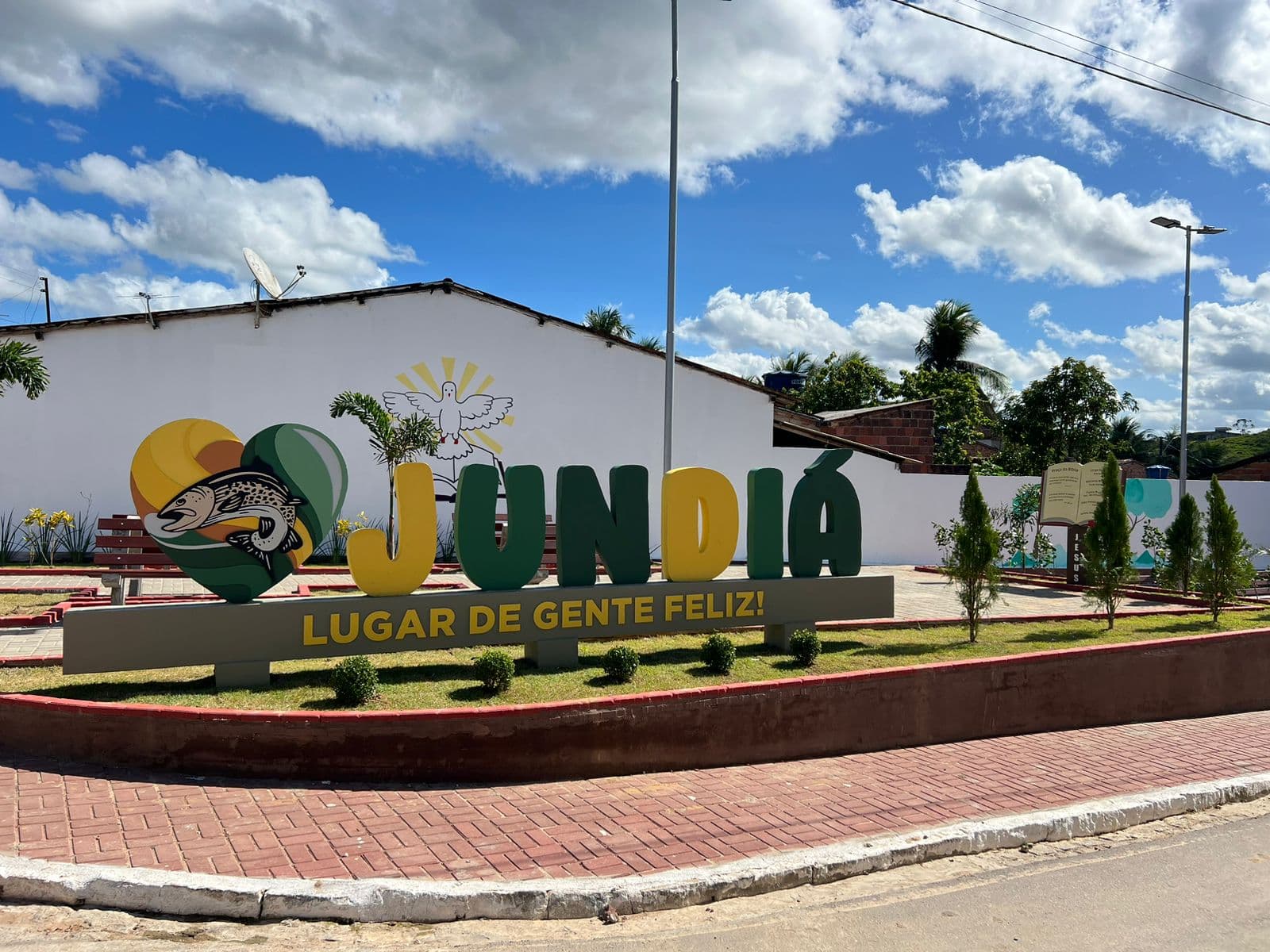 Registro de marca
