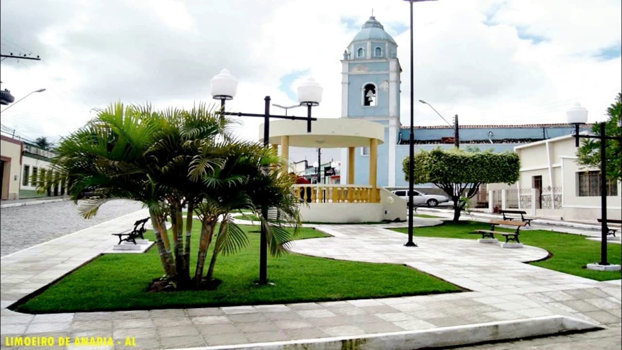Registro de marca