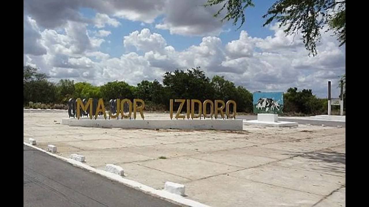 Registro de marca