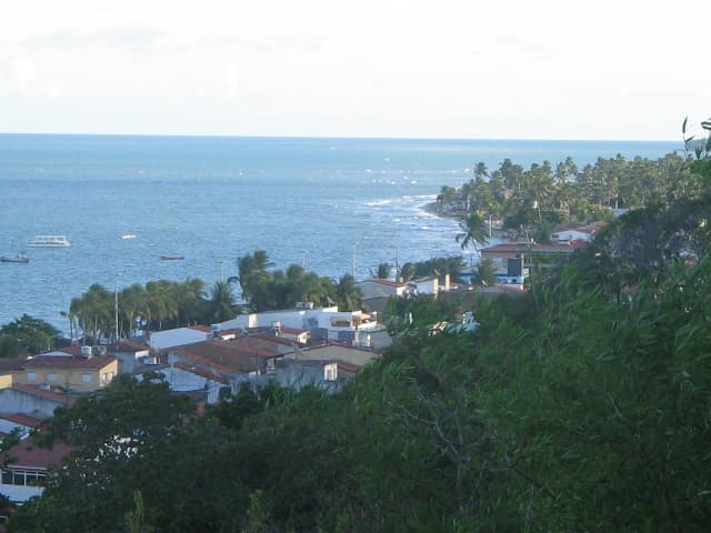 Registro de marca