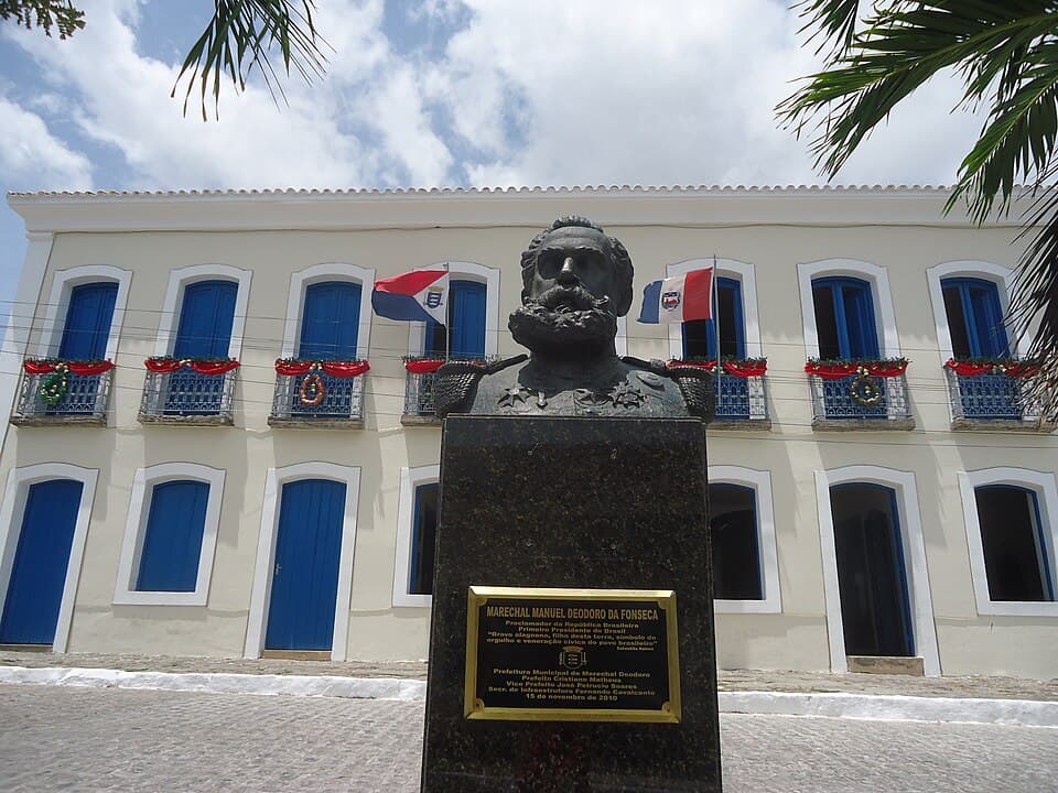 Registro de marca