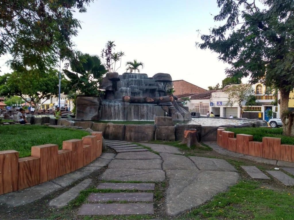 Registro de marca