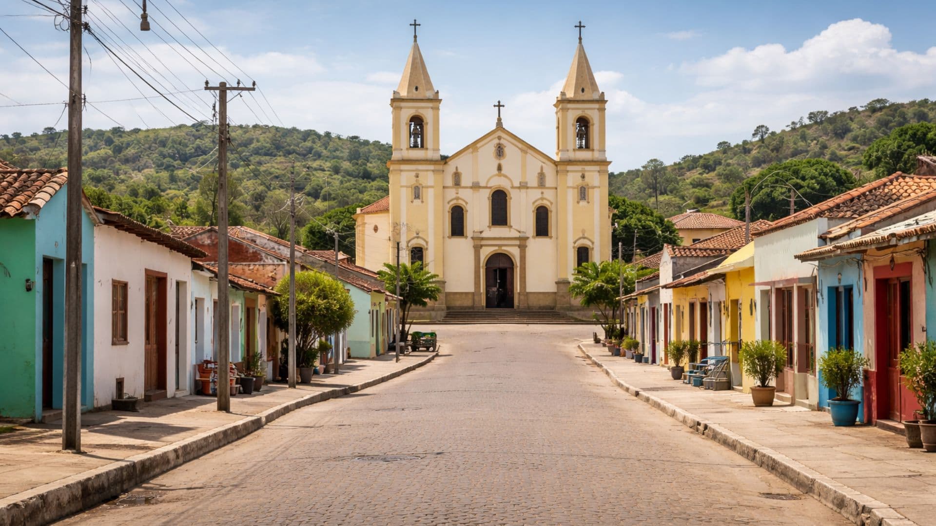 Registro de marca