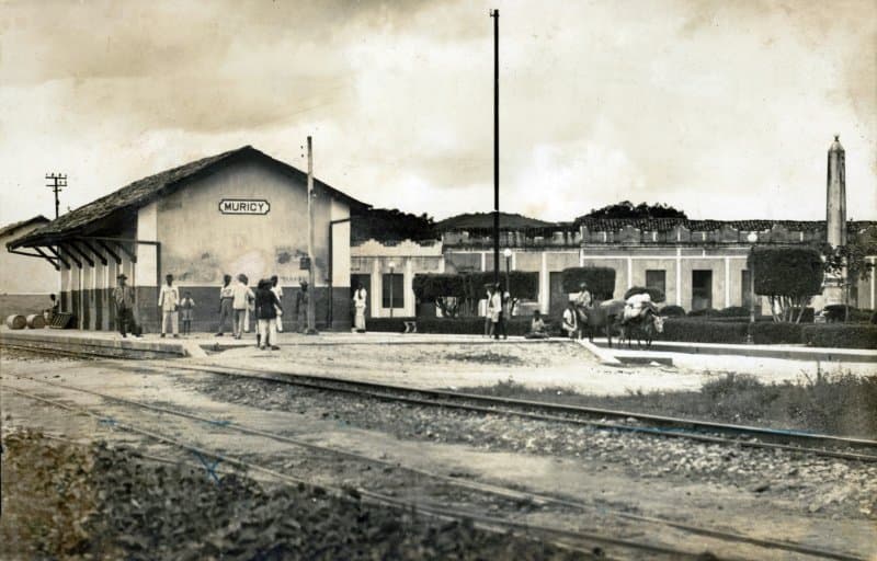Registro de marca