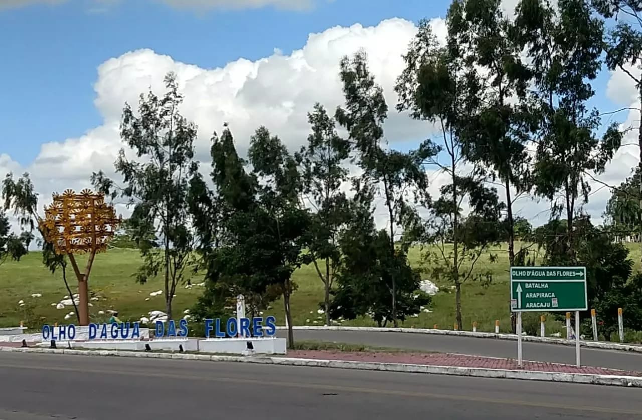 Registro de marca