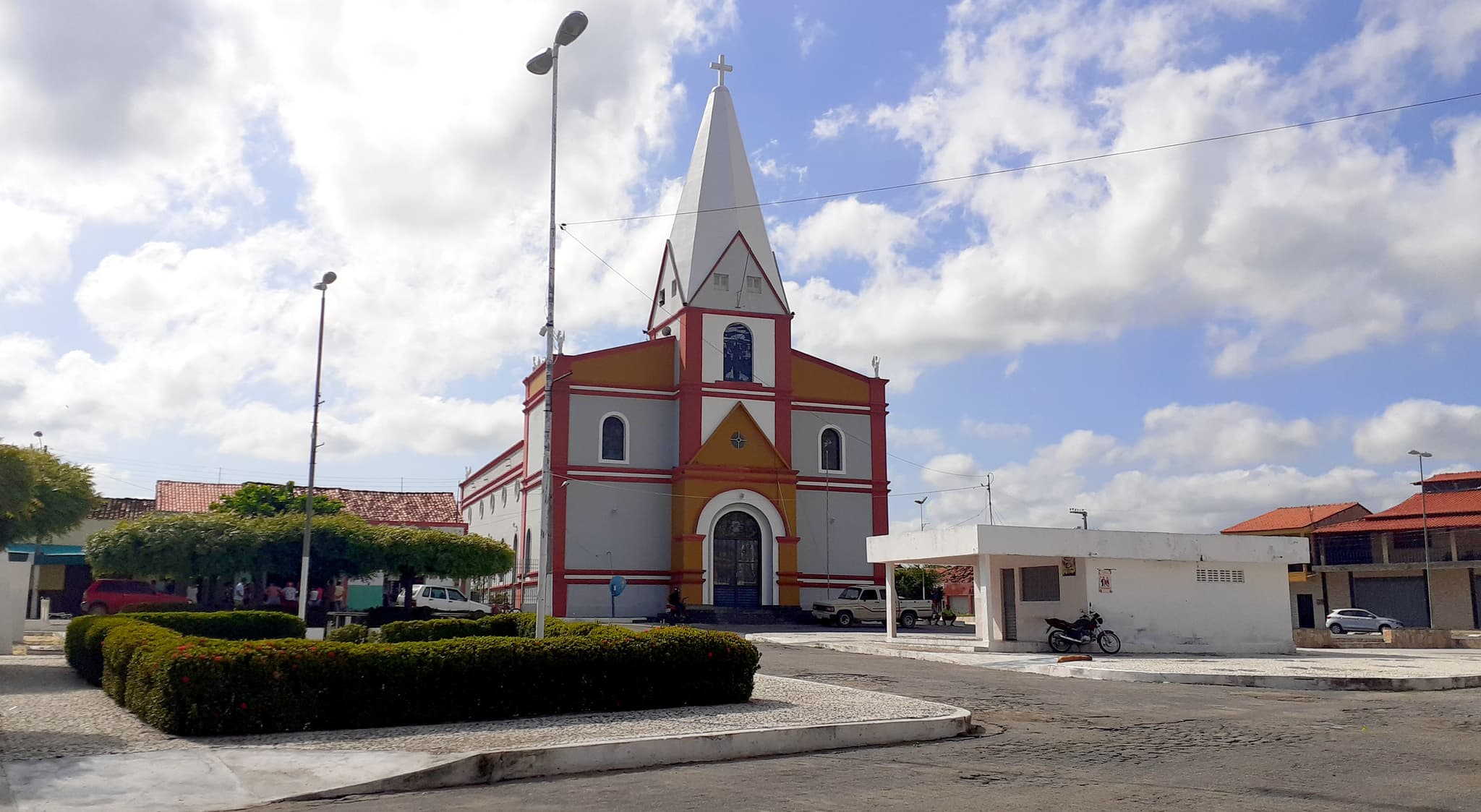 Registro de marca