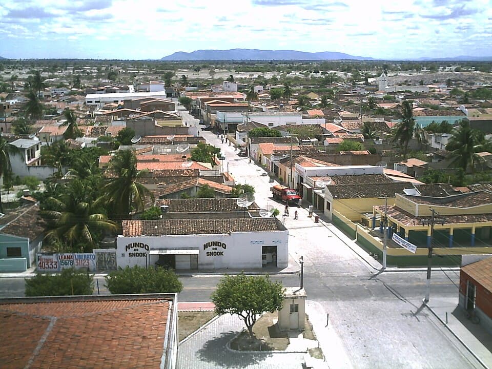 Registro de marca
