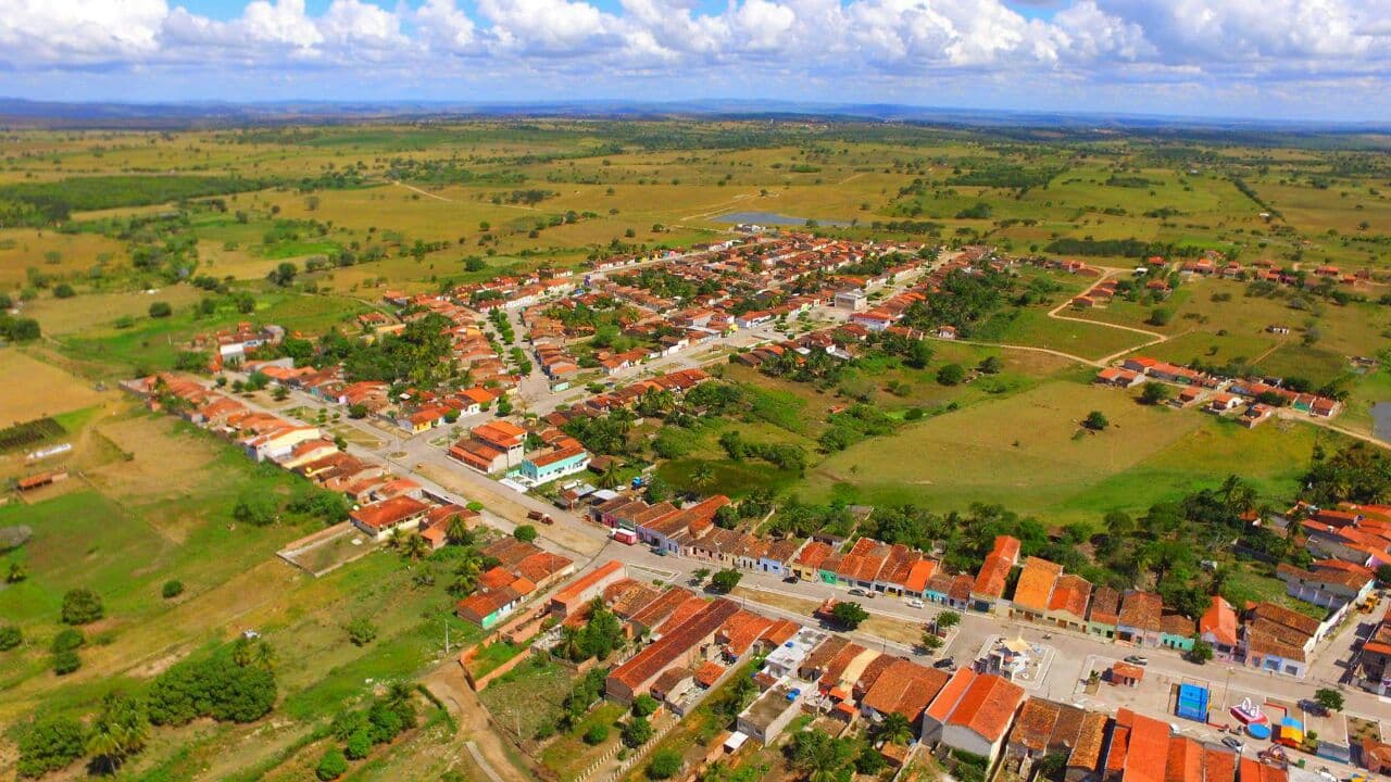 Registro de marca