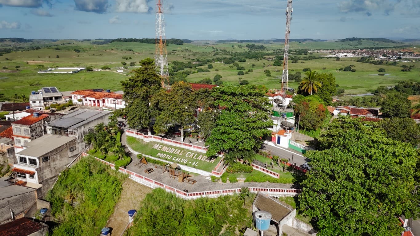 Registro de marca