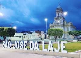 Registro de marca