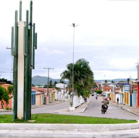 Registro de marca