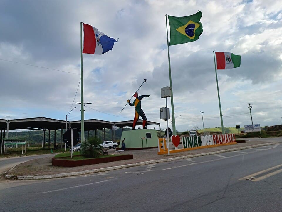 Registro de marca
