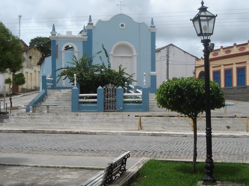 Registro de marca