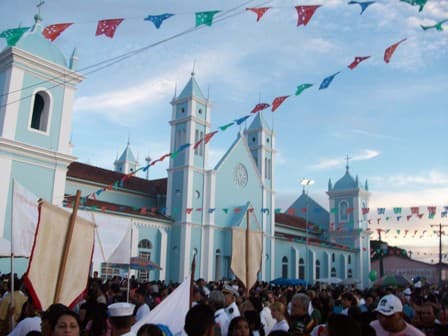 Registro de marca