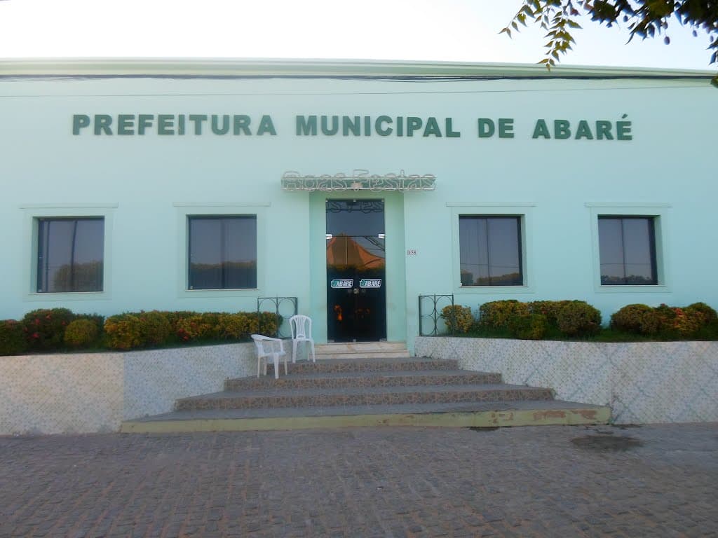 Registro de marca