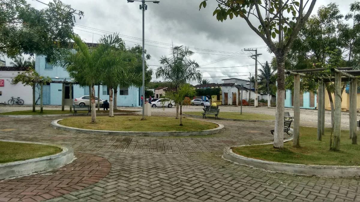 Registro de marca