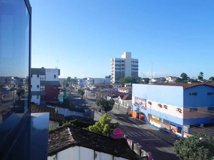 Registro de marca