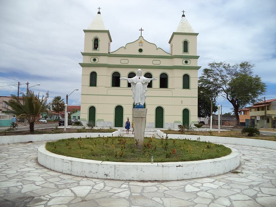 Registro de marca