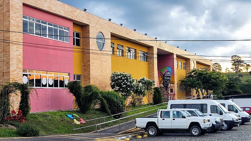Registro de marca