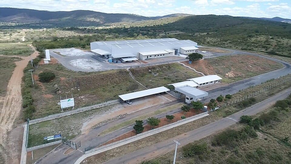 Registro de marca