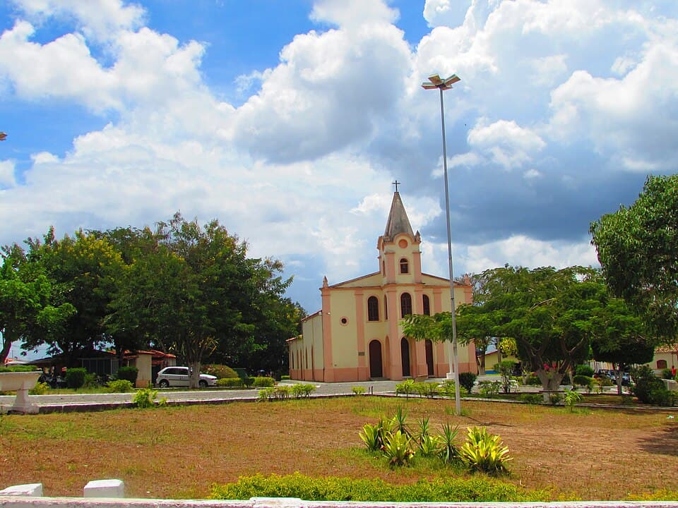 Registro de marca