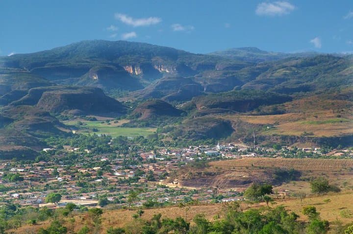 Registro de marca