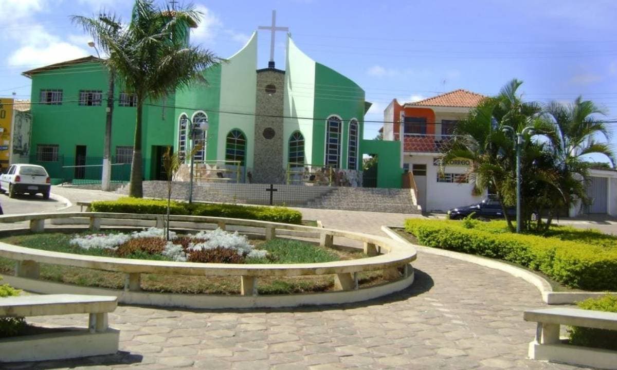Registro de marca