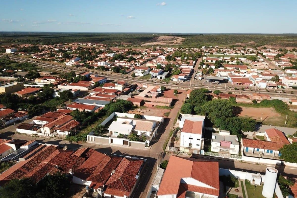 Registro de marca