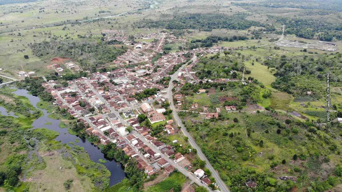 Registro de marca